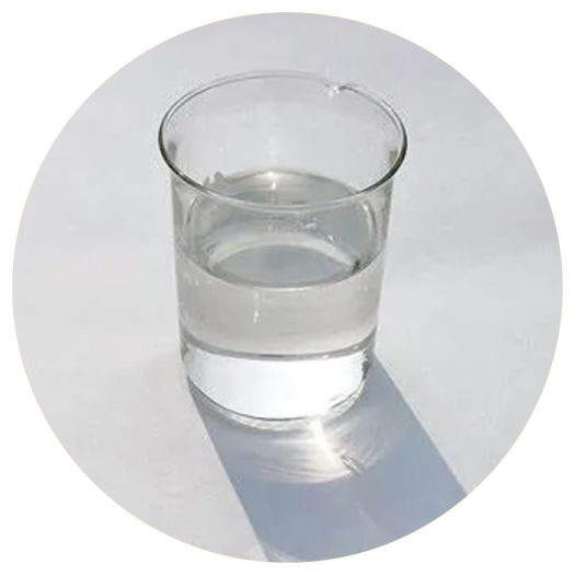 Methyl Isobutyl Carbinol