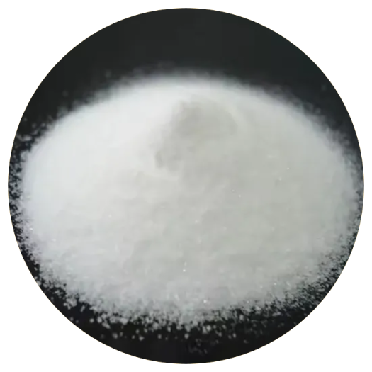  Barium Hydroxide Octahydrate