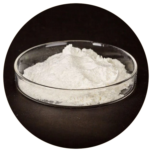 Magnesium Hydroxide