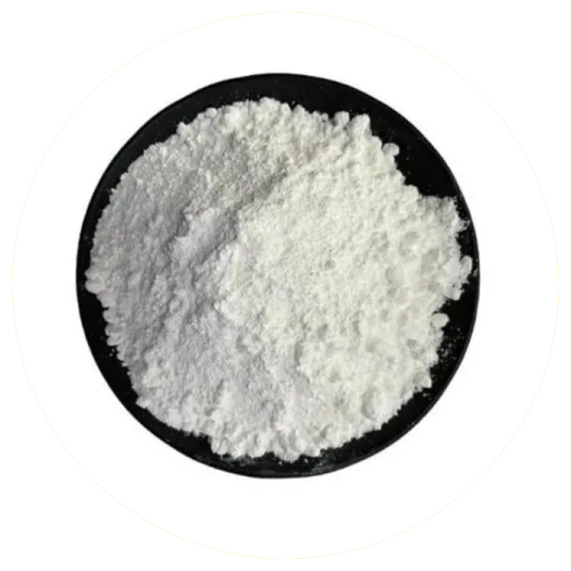 Zinc Oxide