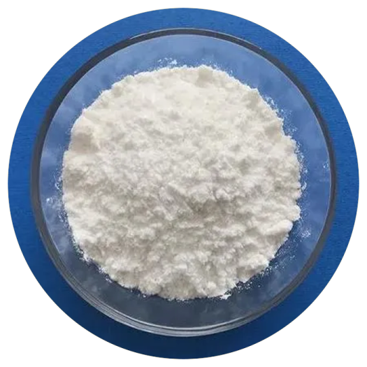 Kaolin