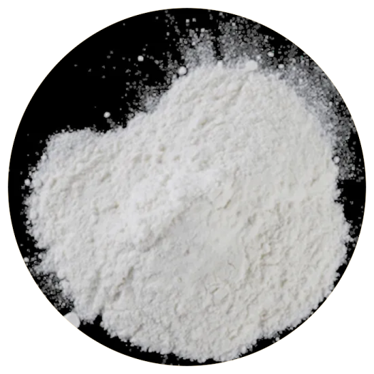 Titanium Dioxide