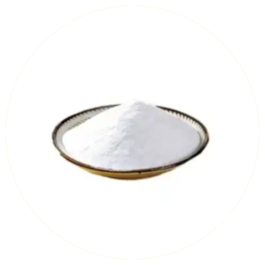 Sodium Percarbonate