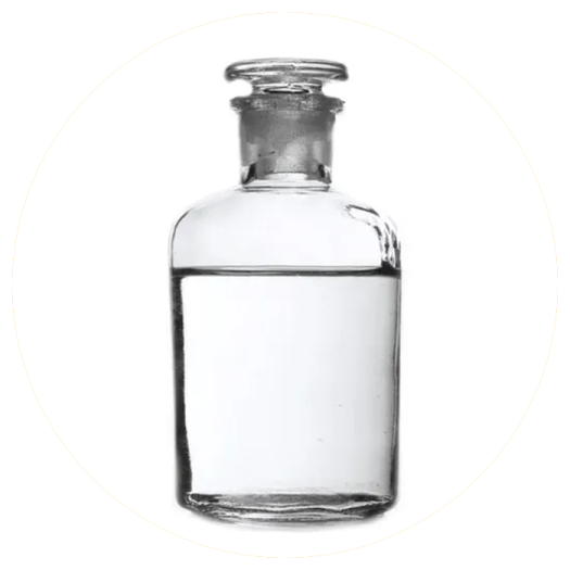 Polyquaternary Ammonium Salt