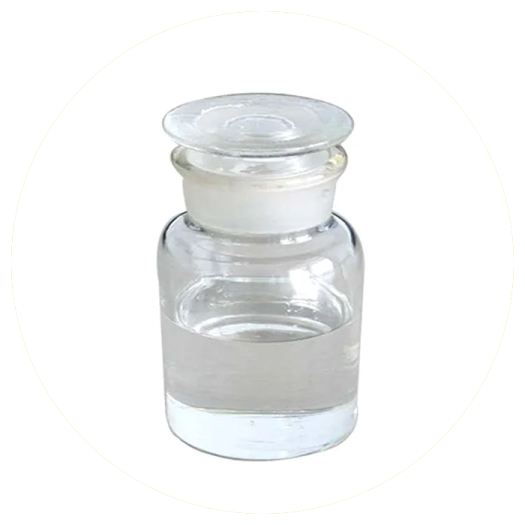 Isopropyl Alcohol (IPA)