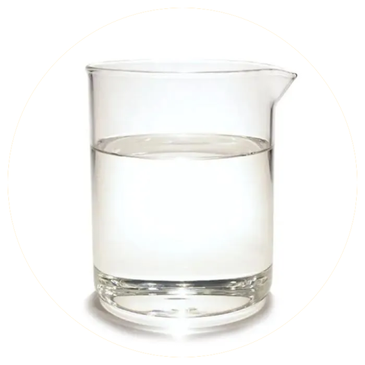 Hydrofluoric Acid(HF)