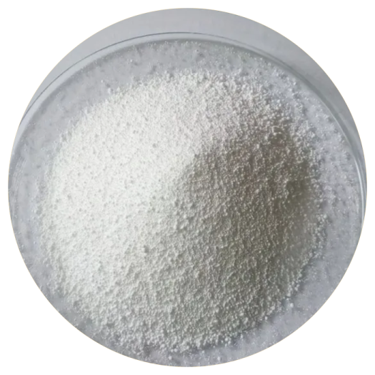 Sodium Hypophosphite