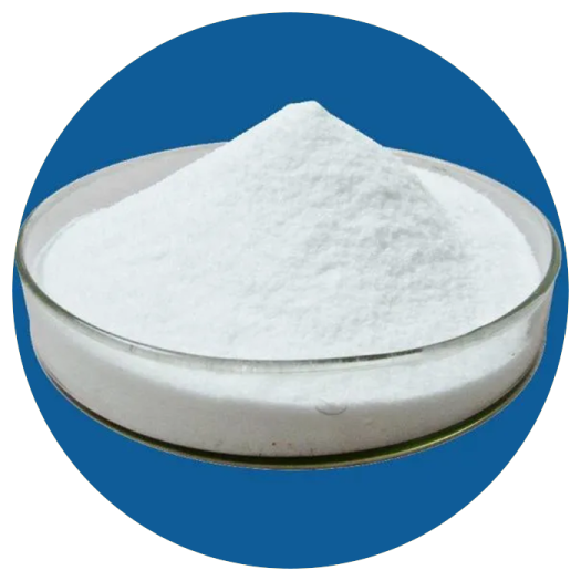 Manganous Sulfate
