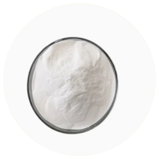Ammonium Bicarbonate