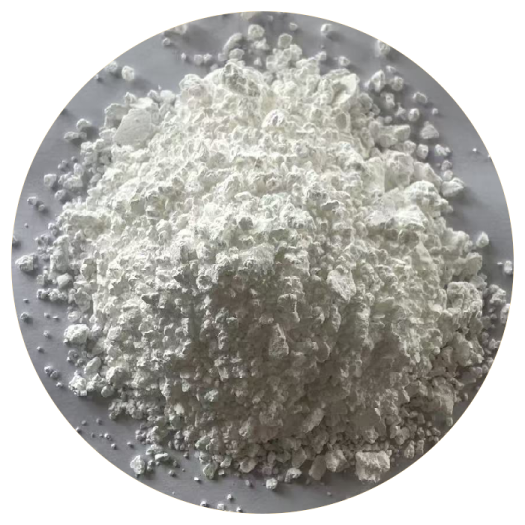 Calcium Chloride Dihydrate