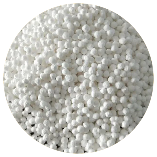 Calcium Chloride Dihydrate