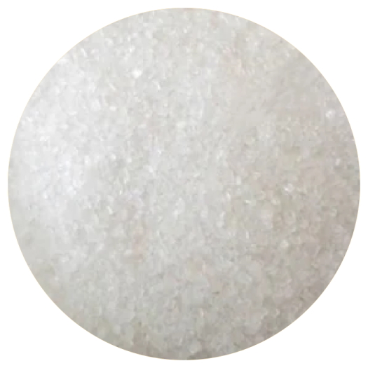 Choline Hydrogen Tartrate