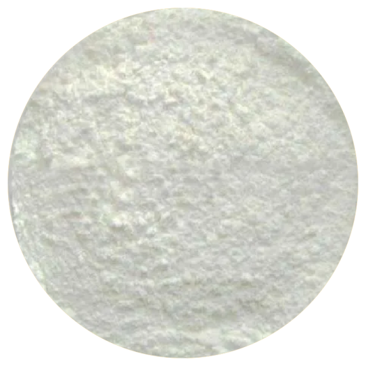Diclofenac Sodium