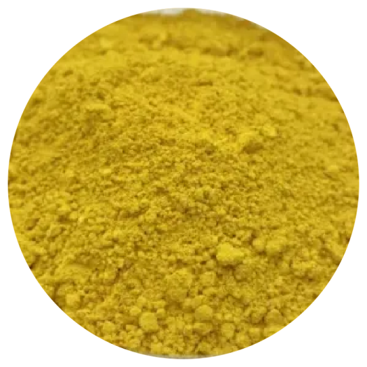 Folic Acid (vitamin B9)