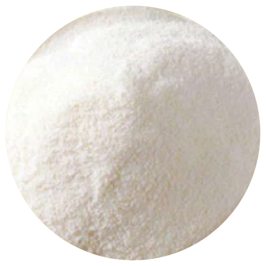Gentamycin Sulfate