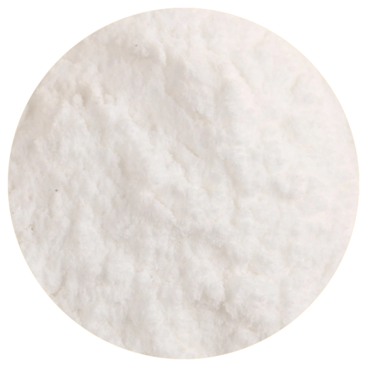 Hydroxyethyl Cellulose (HEC)