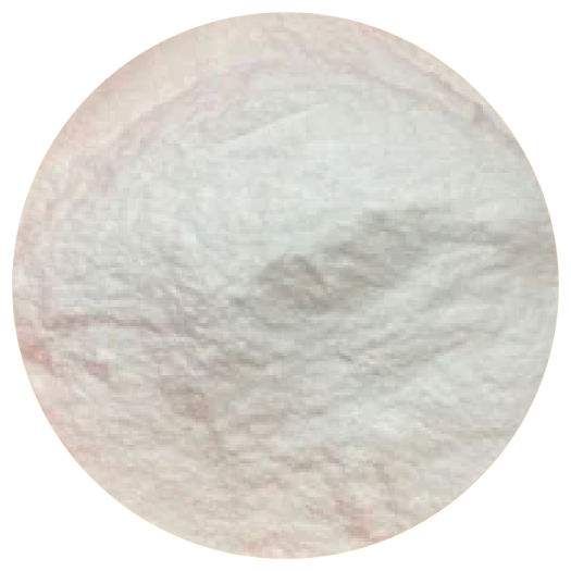 Neomycin Sulfate
