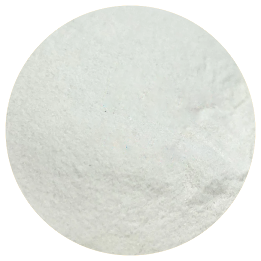 Polyanionic Cellulose (PAC)