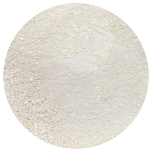 Polyanionic Cellulose (PAC)