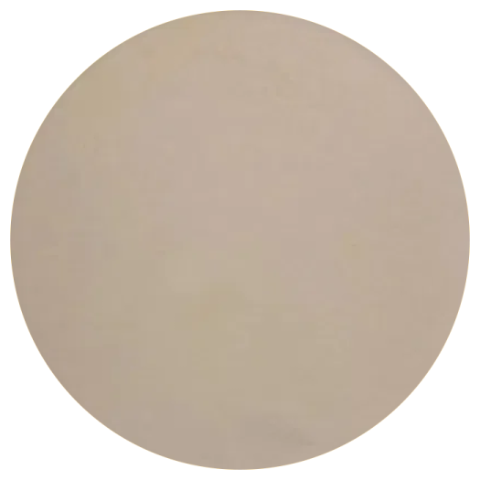 Hydrogenated Phosphatidylcholine (HPC)