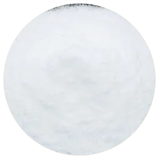 Promethazine Hydrochloride