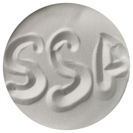 Sodium Sulphate Anhydrous