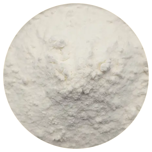 Zinc Citrate