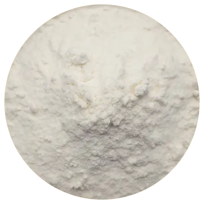 Zinc Citrate
