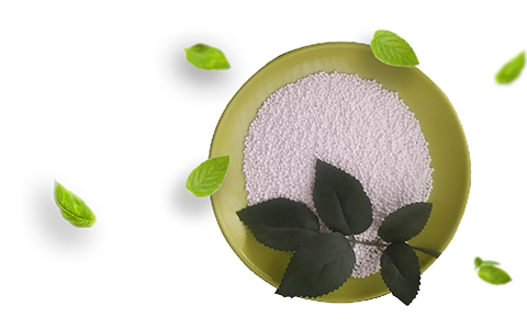  Calcium Chloride Anhydrous